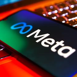 Meta Image 