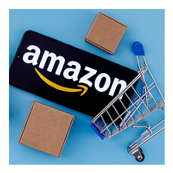 How Amazon Sellers Can Link Facebook Ads to Amazon Products in the App