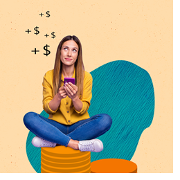 Why Do Influencers Earn More with URLgenius Deep Links