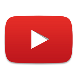 YouTube Deep Linking to Open the YouTube App from Instagram and Other Apps