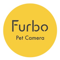 From Social Ads to Amazon Sales: How Furbo Increased Measurable Conversions 300% During Prime Day