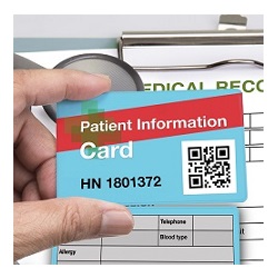 How to Create QR Codes that Open Healthcare Apps and Increase Patient Engagement