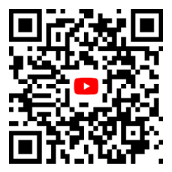 How To Generate a Dynamic YouTube QR Code To Open in the App