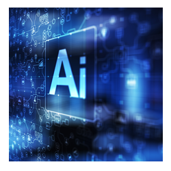 AI Becomes the Creator’s Co-Pilot