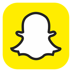 How To Generate a Snapchat QR Code To Direct To Your Profile in the App