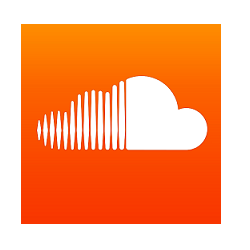 URLgenius SoundCloud Deep Linking