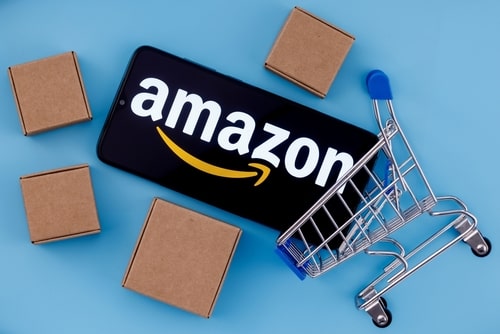 A Comprehensive Comparison of the Amazon Influencer Program vs. the Walmart Influencer Program