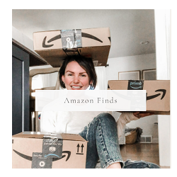 How Amazon Influencers are Increasing and Measuring Commissions via Social Media