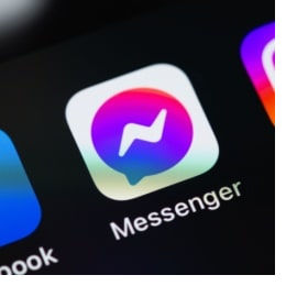 How Influencers Can Overcome Facebook Messenger