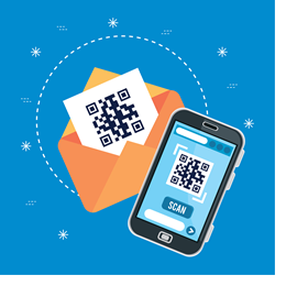 Firebase Dynamic Link Deprecation Will Break QR Codes That Reply On Them