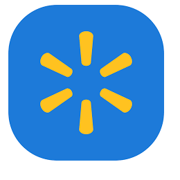 walmart logo png