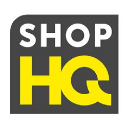 ShopHQ Boosts In-App Sales With New On-Air QR Codes and App Linking Strategy 
