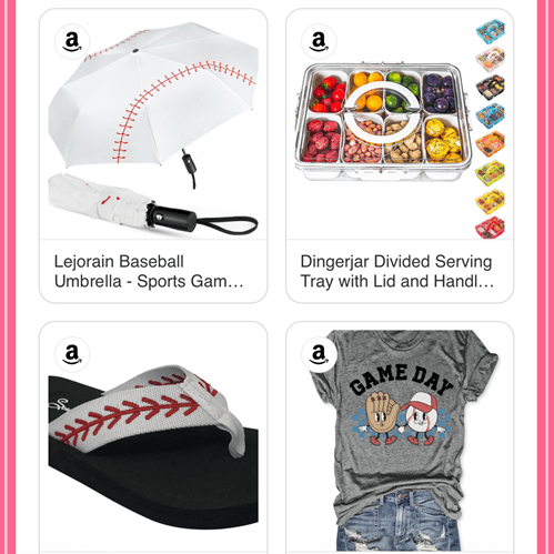 URLgenius Collections: Best Practices Guide