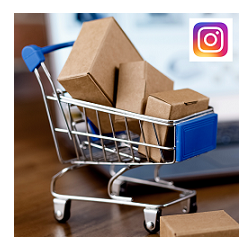 How to Generate Instagram Mobile App URLs for Amazon Affiliates, Sellers, and Marketers