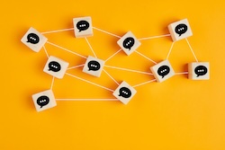 Why Creators Should Stop Using Multiple Linking Platforms (and Stick with URLgenius)