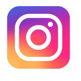 How to Create QR Codes and App Deep Links to Open Instagram App for iOS and Android to Your Profile to Grow Followers