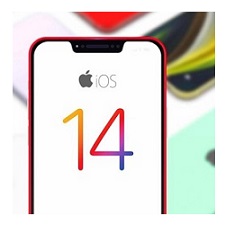 Bracing for Impact: iOS 14, Advertising and App Privacy