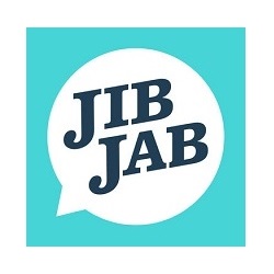 JibJab Increases App Downloads