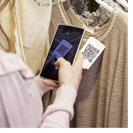 QR Codes and Successful Marketing
