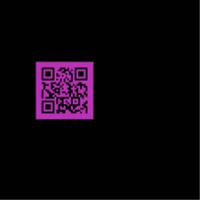 How About that Super Bowl QR Code? 7 Lessons for Marketers