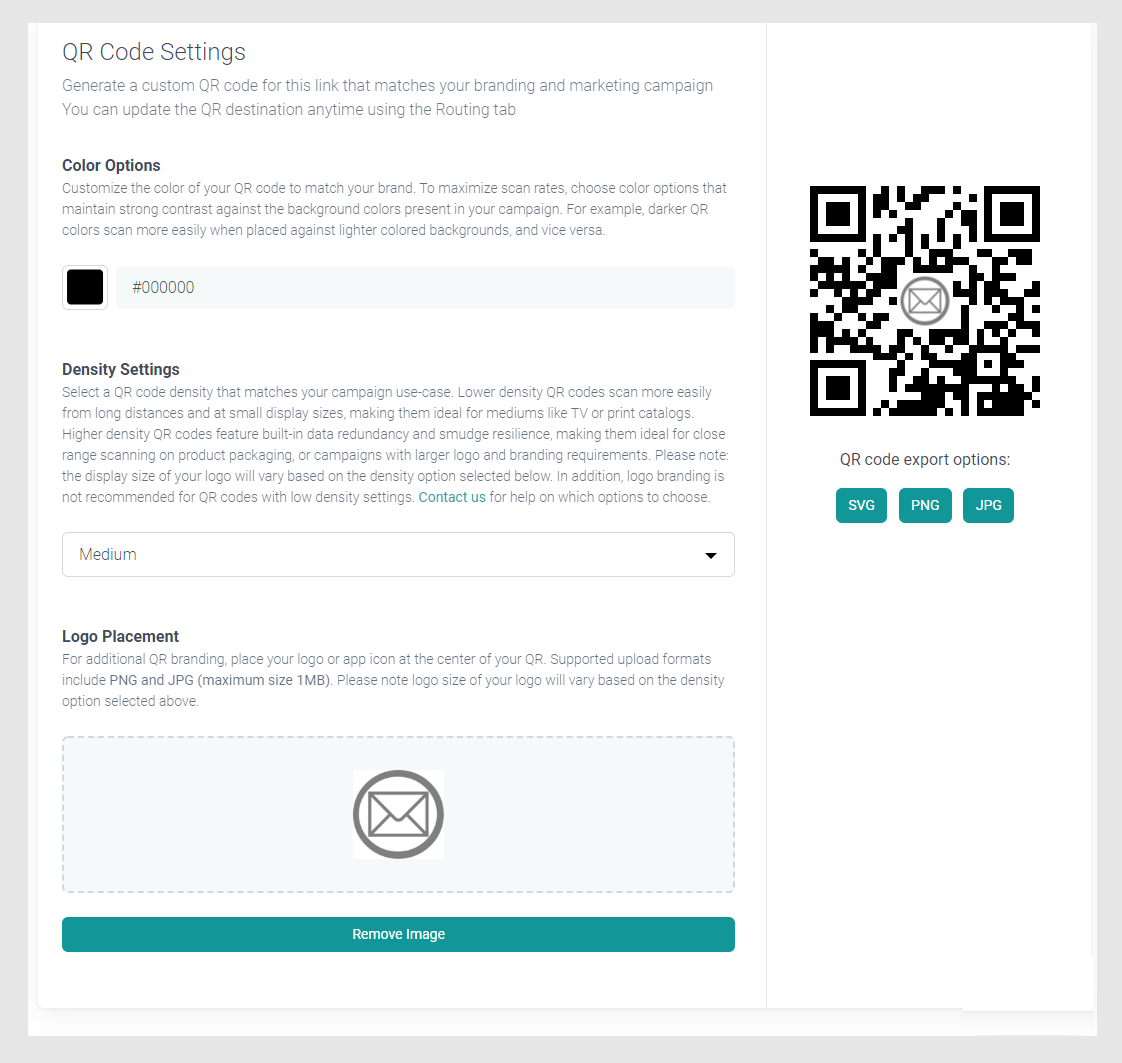 That coinbase TV ad offers 5 QR code best practices for marketers