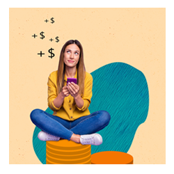 Why URLgenius Helps Creators Earn More (And Why Cheaper Tools Quietly Shrink Your Commissions)