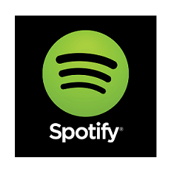 How to Create Spotify Track Deep Links and QR Codes that Grow Followers  