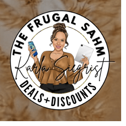 Influencer Q&A:  How Karla at The Frugal Sahm Earned 300 Percent More Commissions on Amazon Prime Day