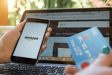 How Amazon Sellers Can Increase Their Amazon Brand Referral Bonus by 200 to 400% from Social Media