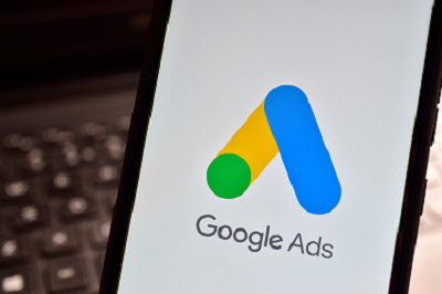 How to Link to the Amazon App from Google Paid Search Campaigns to Increase and Measure Sales