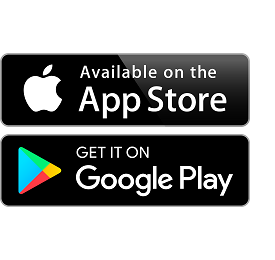 Start Group - Store - Apps on Google Play