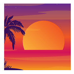 It's Sunset for Google's Firebase Dynamic Links: URLgenius Links are Your Alternative