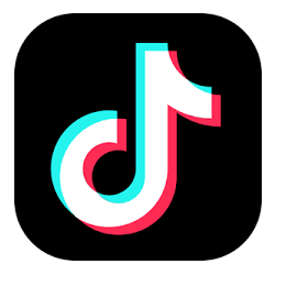 How to Open Apps from TikTok Ads