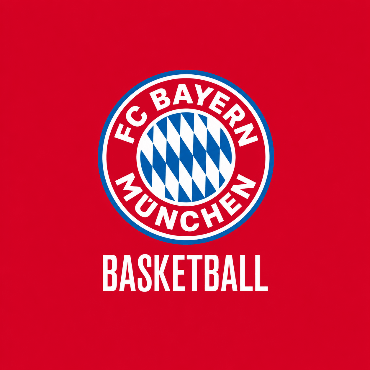 FC Bayern Basketball App Sees 55% Conversion Rate From Codeless App Linking and App Install Banner Strategy