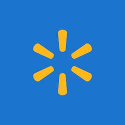 How to Generate Walmart Mobile App URLs Using Your Brand