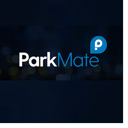 URLgenius App Linking Case Study: ParkMate App