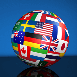 URLgenius Geo-Routing for Amazon Sends Your Shoppers the Right Country and Language Settings in the Amazon App