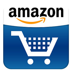 Social Media Advertising Direct to Open the Amazon App Can Help Increase Sales and Full-Funnel Remarketing