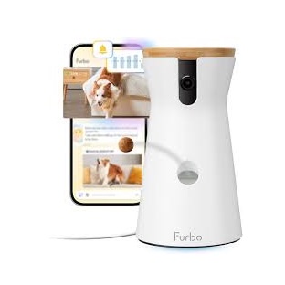 Furbo Image 2