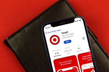 How to Link to the Target Marketplace App without SDKS with App Deep Links to Increase Revenue