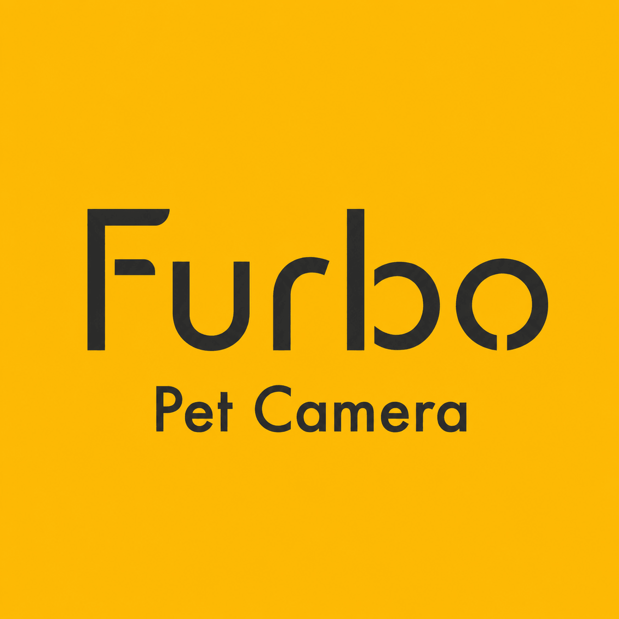 From Social Ads to Amazon Sales: How Furbo Increased Measurable Conversions 300% During Prime Day
