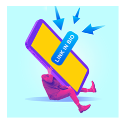 Automatically Optimize Sales from TikTok Link-in-Bio