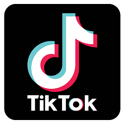 How To Generate Links to Open Mobile Apps from TikTok Ads and Profiles