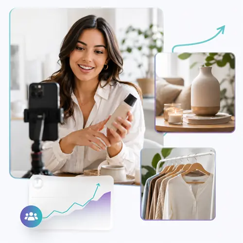 How Amazon Creators Can Turn Prime Day Content Into Evergreen Paid Social Campaigns