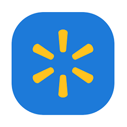Facebook Advertising for Walmart Marketplace: How To Deep Link from App to App