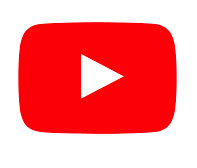 How to Generate a Mobile App Link to Open a YouTube Playlist in the App