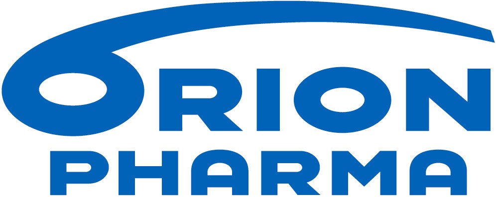 Partner