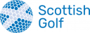 Scottish Golf horizontal