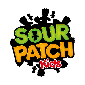 Brand Child Page - SPK Hero Logo