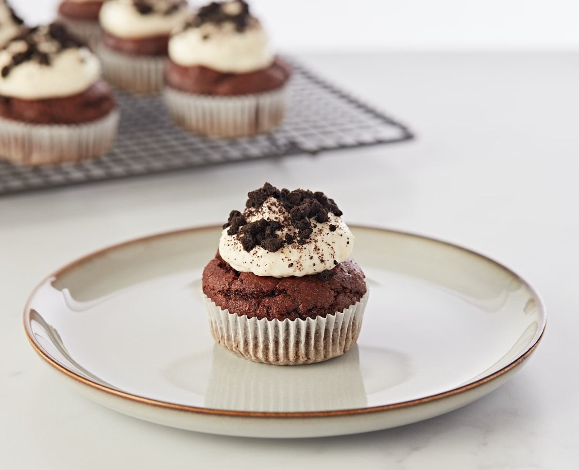 Philly Makes Indulgence Easy to Serve